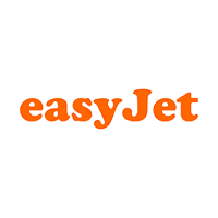EasyJet-logo